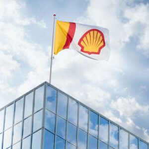 Waarschuwing Milieudefensie aan bestuursleden Shell