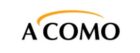 Acomo NV