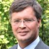 Jan Peter Balkenende: ‘De SDG’s bieden perspectief in angstige tijd’