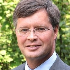 Jan Peter Balkenende: 'De SDG's bieden perspectief in angstige tijd'