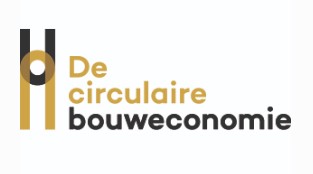 Nationale Conferentie Circulaire Bouweconomie