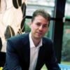 Chris Van Oostrum: ‘Duurzaamheidsambitie en de actualisatie van de Corporate Governance Code’