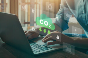 Onderzoek: Net zero in 2050? Vergeet het maar… bedrijven koersen eerder af op 2090