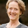 Sandra Pellegrom: ‘Uit de tunnels naar de SDG’s voor brede welvaart’