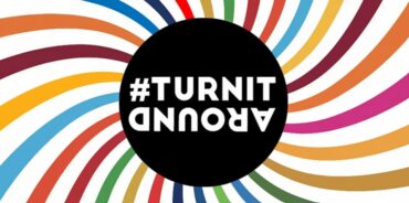 5de SDG Action Day: 'Turn it Around'