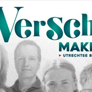 Zeven Utrechtse ondernemers tot circulaire verschilmaker benoemd