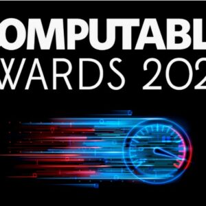 De genomineerden voor Computable Awards 2022, categorie Duurzaamheid & MVO, zijn bekend!
