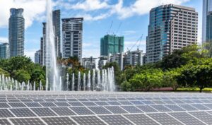 CDP A-lijst 2025: Wereldwijd blijft de impuls voor transparantie sterk, nu de markt om bruikbare gegevens vraagt