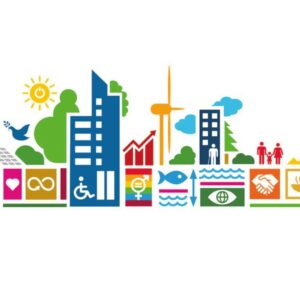 Dutch Green Building Week: lokaal en duurzaam