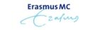 Erasmus MC