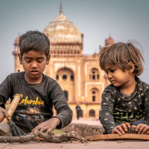 Fonds Bestrijding Kinderarbeid weer open voor projectvoorstellen