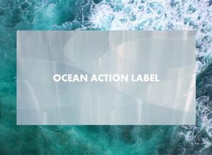 ocean_label