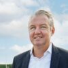 Robert Koolen: ‘Heijmans wil de hele bouwketen ver­duur­za­men’