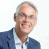 Rob Idink (HP): ‘We wachten niet op de rest om duurzaamste techbedrijf van de wereld te worden’