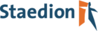Staedion
