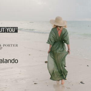 Zalando bundelt krachten met About You en YOOX Net-A-Porter en introduceert nieuw klimaatinitiatief voor modemerken