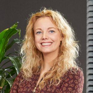 De Duurzame Podcast met Astrid van Santen (Natulatte): ‘Nooit meer koemelk’