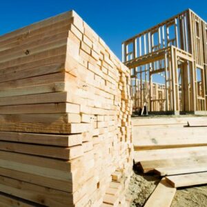 hout-in-de-bouw_tcm162-245658
