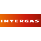 Intergas Verwarming B.V.