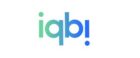 iqbi