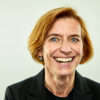 Susan Ladrak (Grolsch): “Beschikbaarheid van water vraagt een gezamenlijke, regionale aanpak”