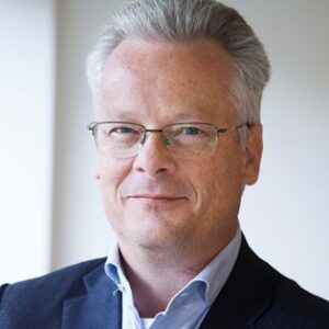 Marcel Pheijffer (Nyenrode BU): 'Accountants storten zich te gretig op ESG-controle'