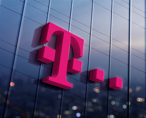 T-Mobile Nederland sluit zich aan bij Joint Audit Cooperation (JAC) voor verduurzaming keten