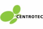 Centrotec (Ubbink Centrotherm Group)