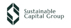 Sustainable Capital Group