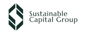 Real Estate Sustainability Finance Analyst