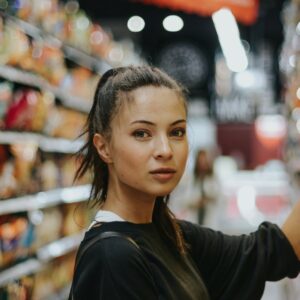 Onderzoek toont aan: consumenten kiezen bewust voor duurzame winkels en producten