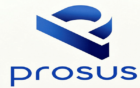 Prosus Group
