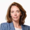 Sandra Phlippen (ABN AMRO): ‘Een nieuw duurzaam model voor de economie’