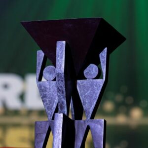 Genomineerden TVM Awards 2022 zijn bekend!