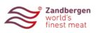 Zandbergen World's Finest Meat