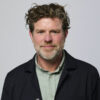 Mark Bode (Rebel): ‘Neem ecologie mee in alle kosten-batenanalyses’