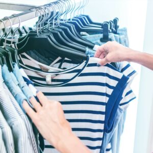 ACM stelt richtlijn duurzaamheidsclaims voor kledingindustrie op