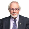 Robert G. Eccles: ‘De ontwikkeling en toekomst van duurzame verslaglegging en ESG-investering’