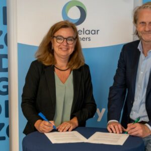Schuttelaar & Partners gaat samen met Climate Neutral Group aan de slag voor een klimaatneutrale voedselsector