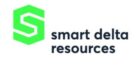 Smart Delta Resources (SDR)
