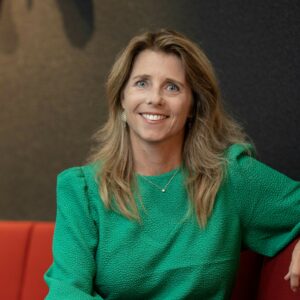 PwC breidt ESG Advisory team verder uit met Wendy van Tol