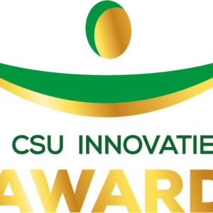 Stem jouw favoriet de finale in van de CSU Innovatie Award 2022