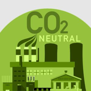 Consumenten vinden claims over CO2-compensatie onduidelijk