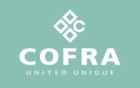 COFRA Holding