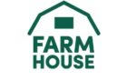 Farmhouse International