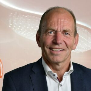 Jan Willem van den Berg (ING): 'Consument let steeds beter op prijs boodschappen en koopt daardoor minder biologisch'