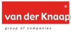 Van der Knaap Group of Companies