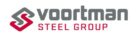 Voortman Steel Group