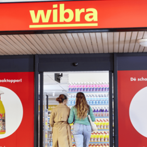 wibra_winkel