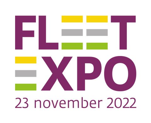 Fleet Expo 2022
